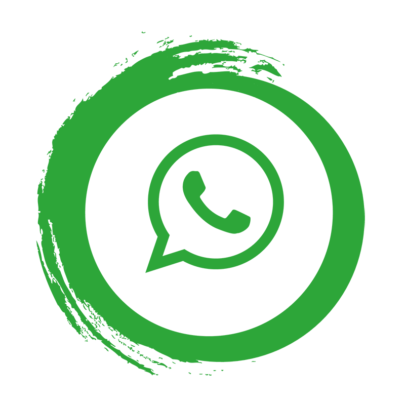 whatsapp icon contacto shokaweb