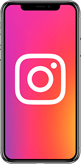 Vincular woocommerce con instagram